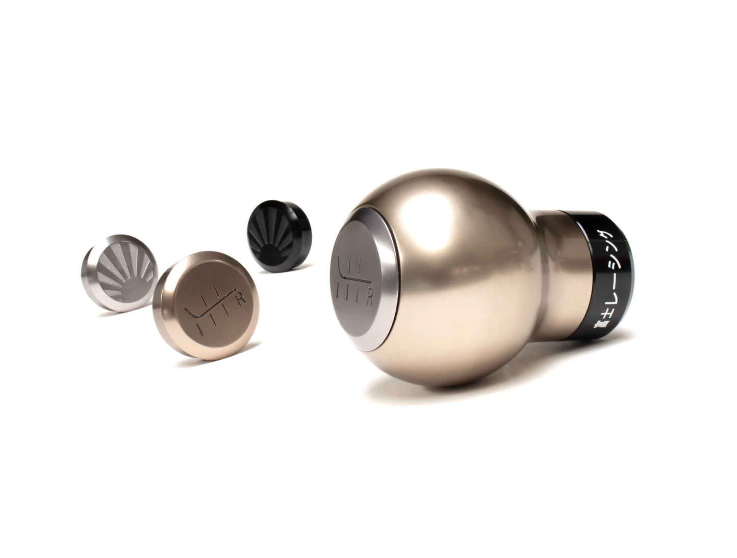 custom-billet-6-speed-shift-knob