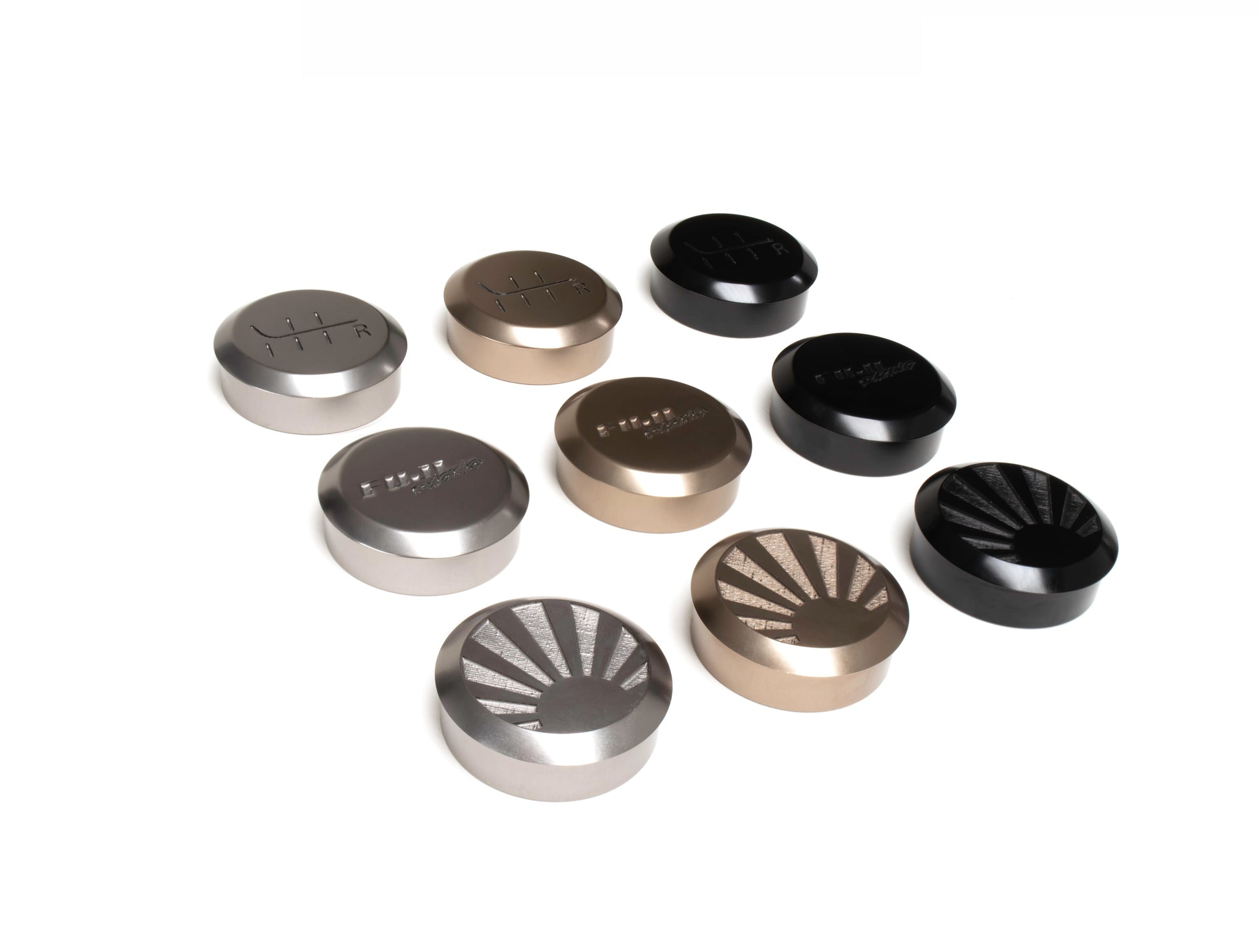 custom-billet-6-speed-shift-knob