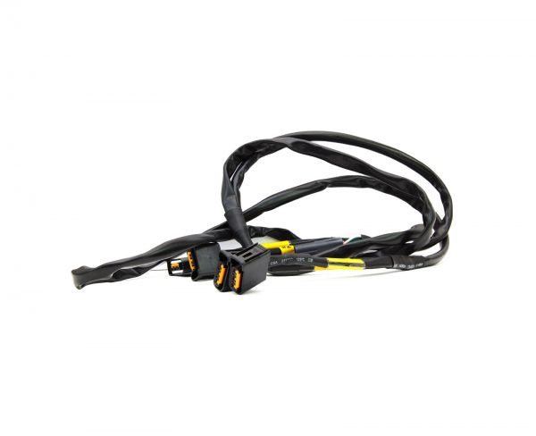 New Age Coil Pack Conversion Wiring Loom WRX 1999 - 2000