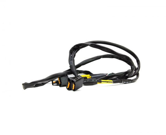 New Age Coil Pack Conversion Wiring Loom WRX 1999 - 2000