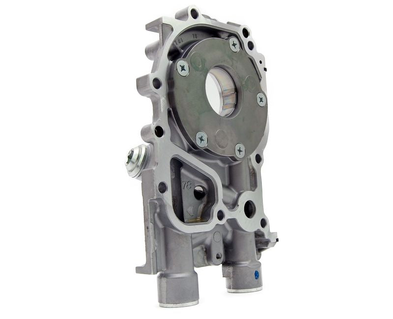 11mm Modified Oil Pump