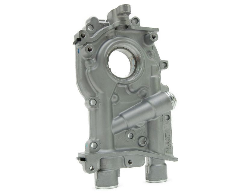 11mm Modified Oil Pump