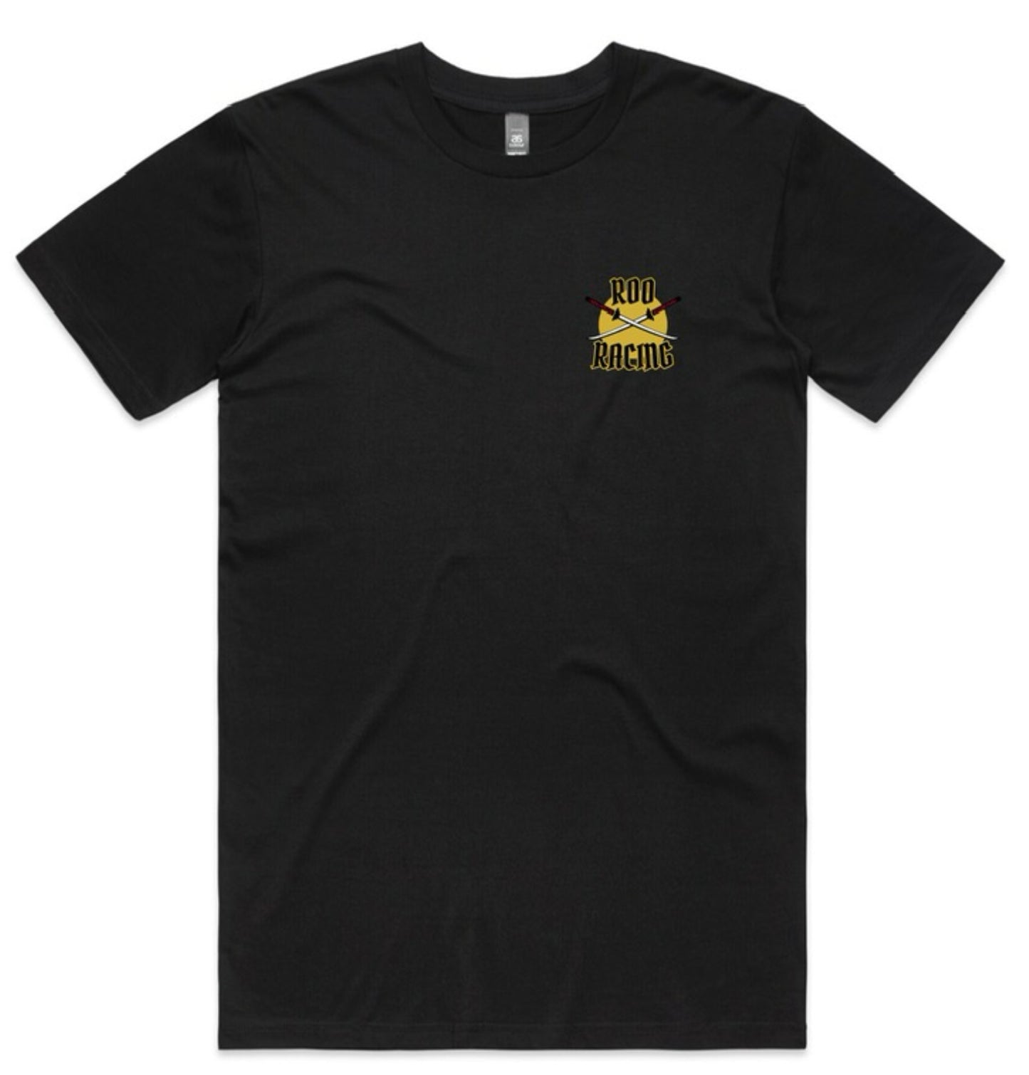 roo-racing-t-shirt-2025-sml-3xl