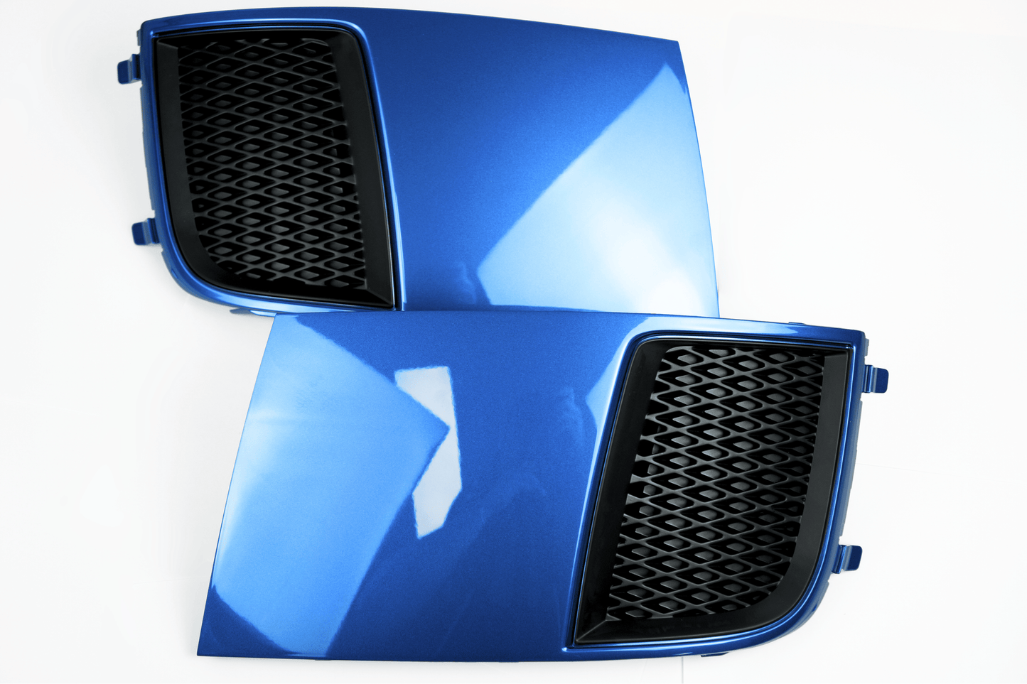 genuine-subaru-fog-light-covers-2011-2014-grb-gvb-02c-blue