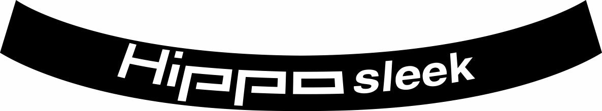 JDM Brand Gen 1 Windscreen Banners