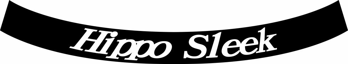 JDM Brand Gen 1 Windscreen Banners