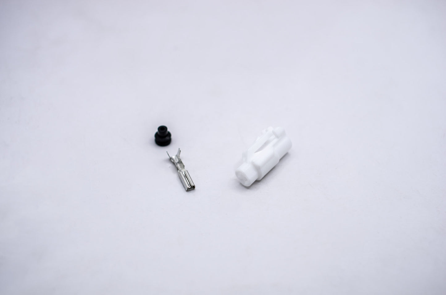 Sumitomo MT-1S Connector