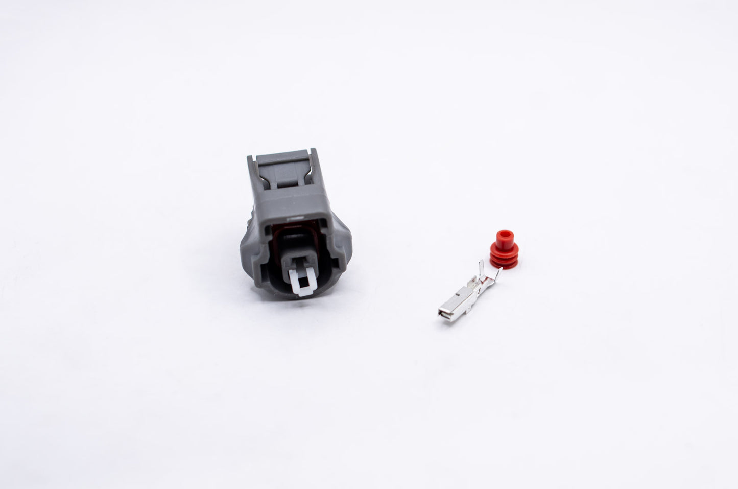 Yazaki 090II-1S-1 Connector