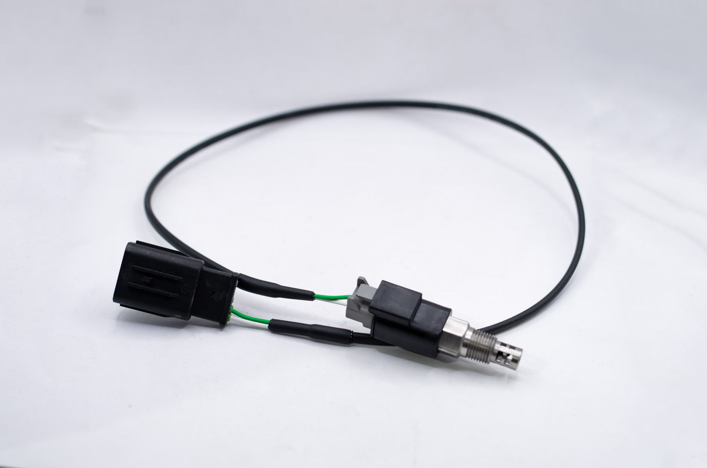 PT Motorsports MAF to Dedicated IAT Adapter Harness – Subaru GE/GH/GR/GV/VA