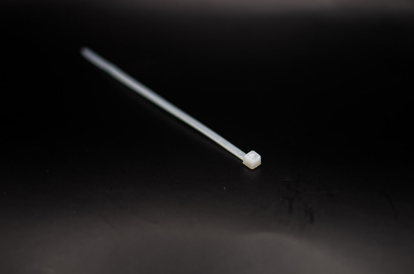 Small Cable Ties 100 Pack