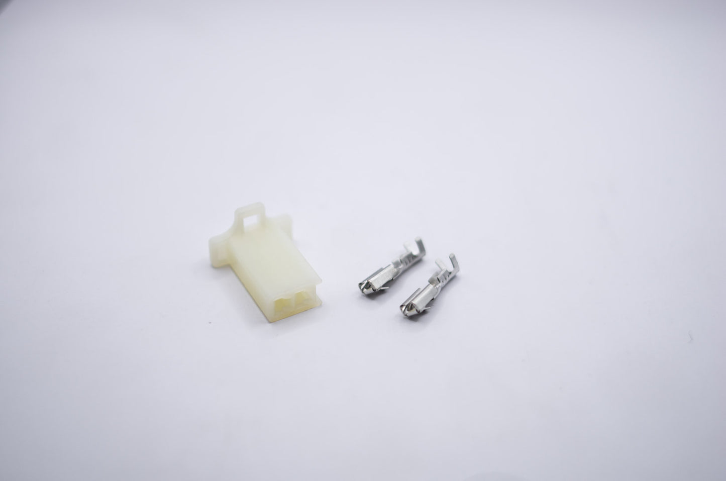 Sumitomo MTW-2S Connector