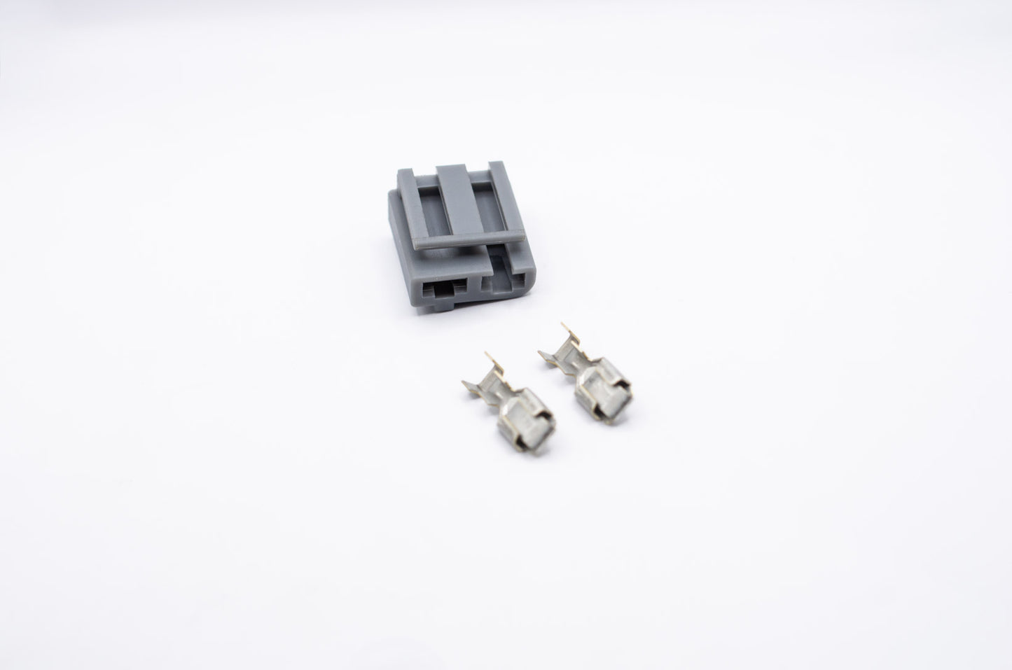 HEI Distributor Connector Kit
