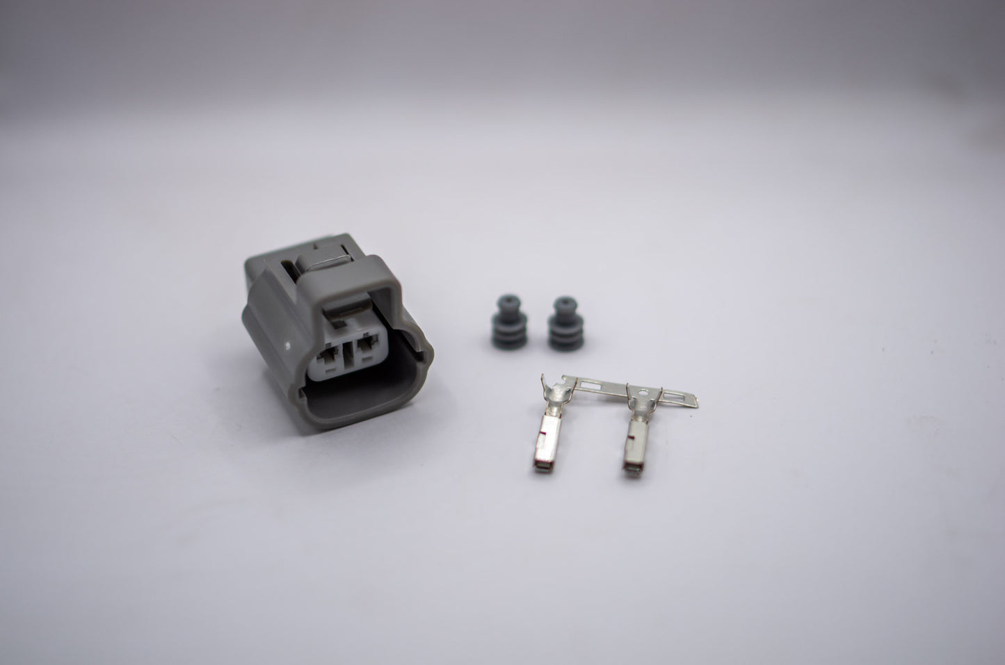 Sumitomo TS090-2S-3 Connector