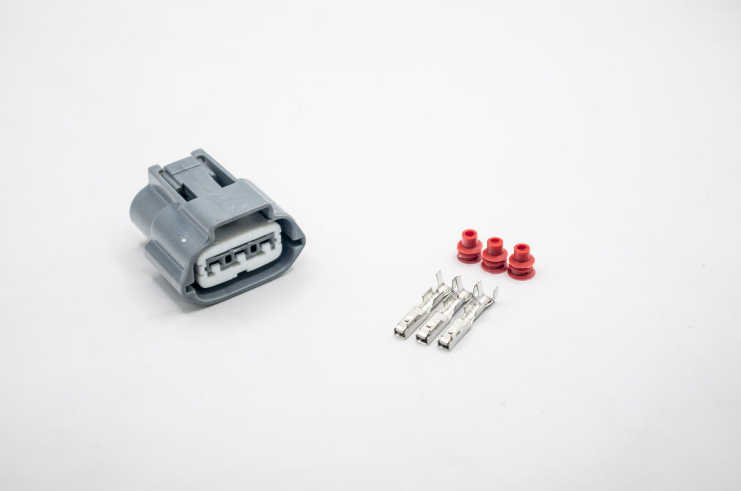 Sumitomo RS.E-3S-1 Connector