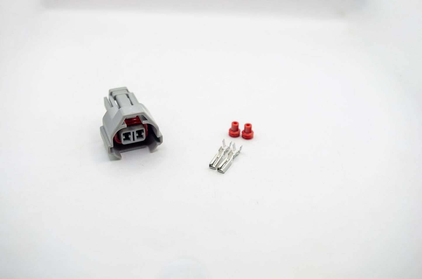 Sumitomo MT-2S-3 Connector