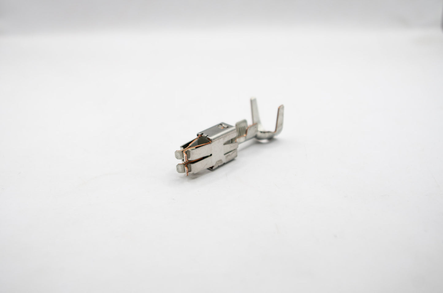 Maxi Power Timer Terminal