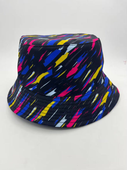 Switcharoo Bucket Hat