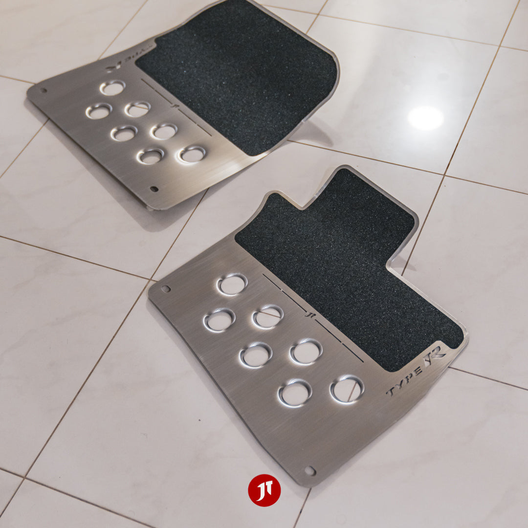 civic-fn2-floor-plates-rhd