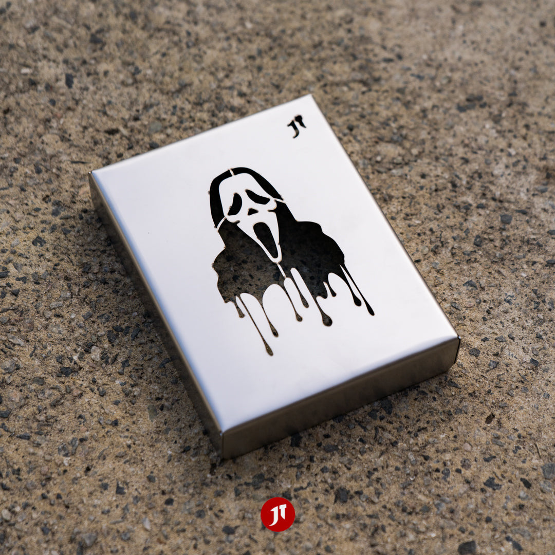 cl9-tsx-fuse-box-cover