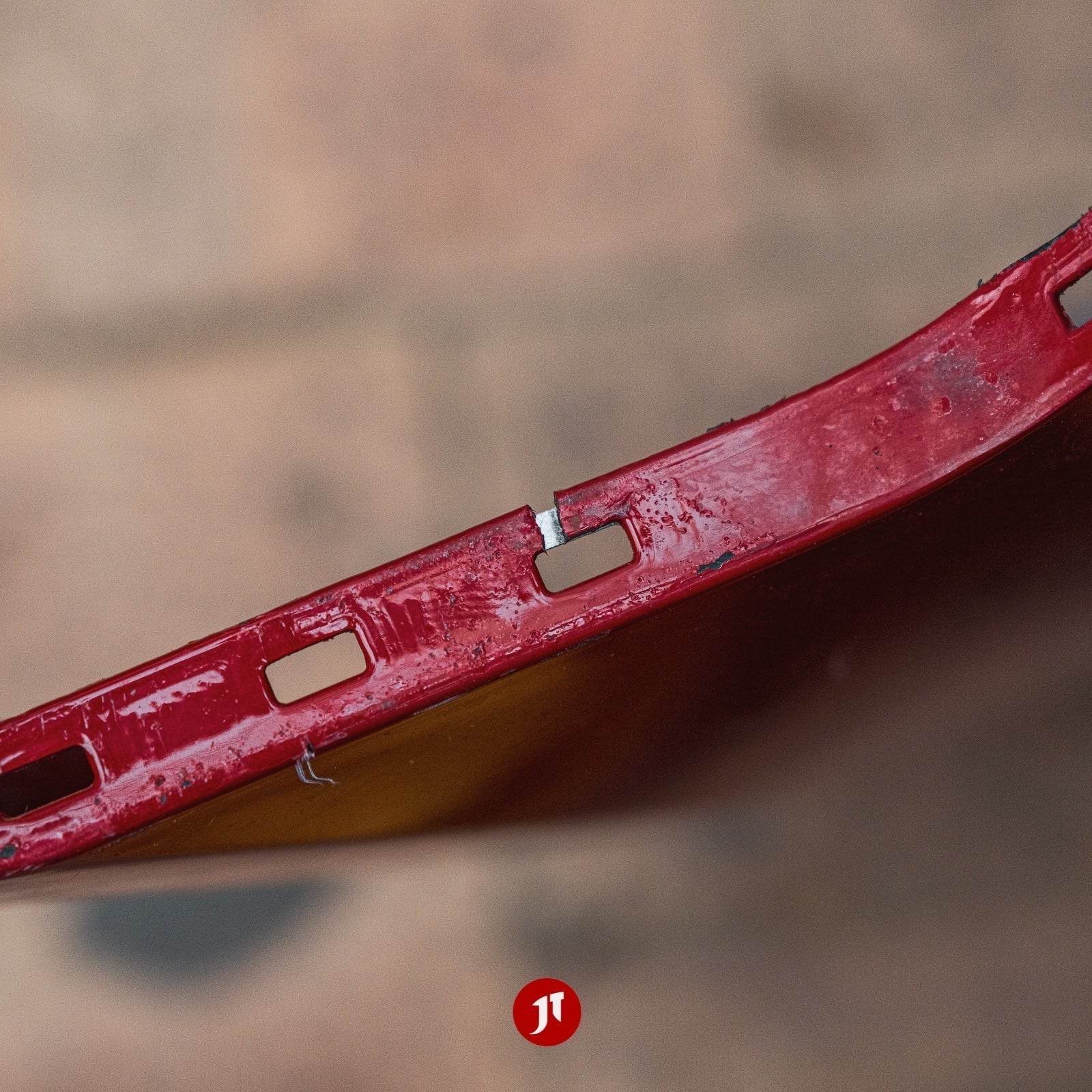 2008-2010-impreza-narrow-body-front-bumper-repair-plates-pair