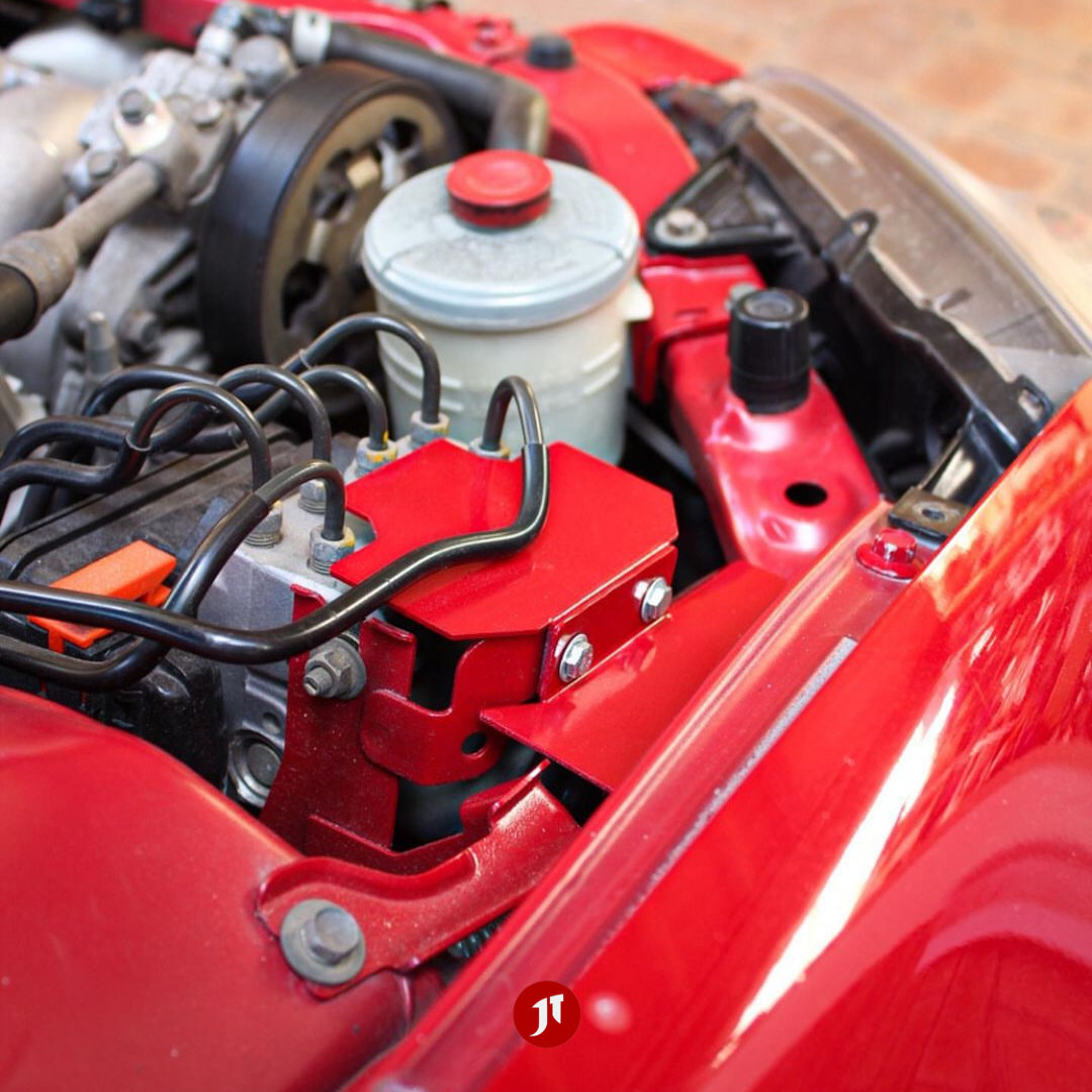 abs-covers-for-integra-dc5