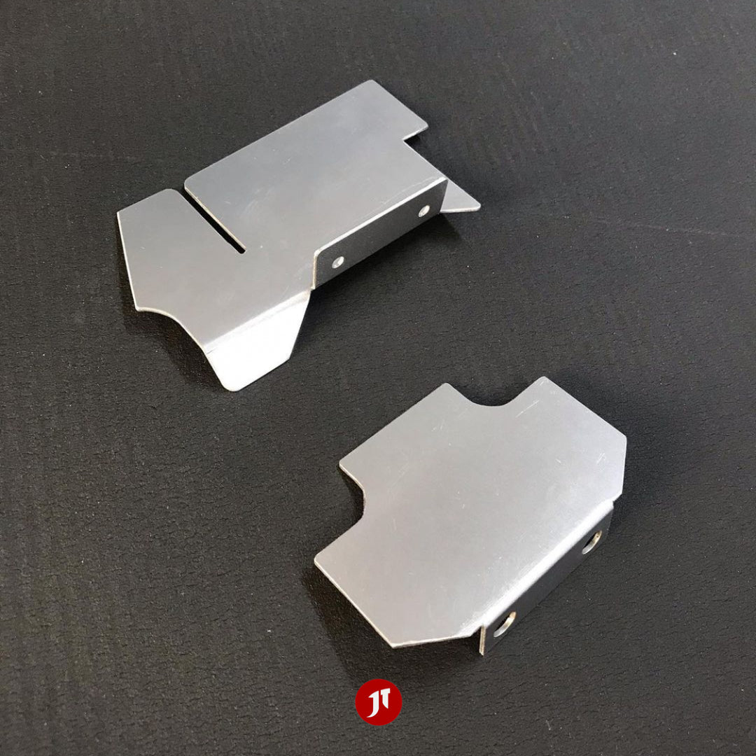 abs-covers-for-integra-dc5