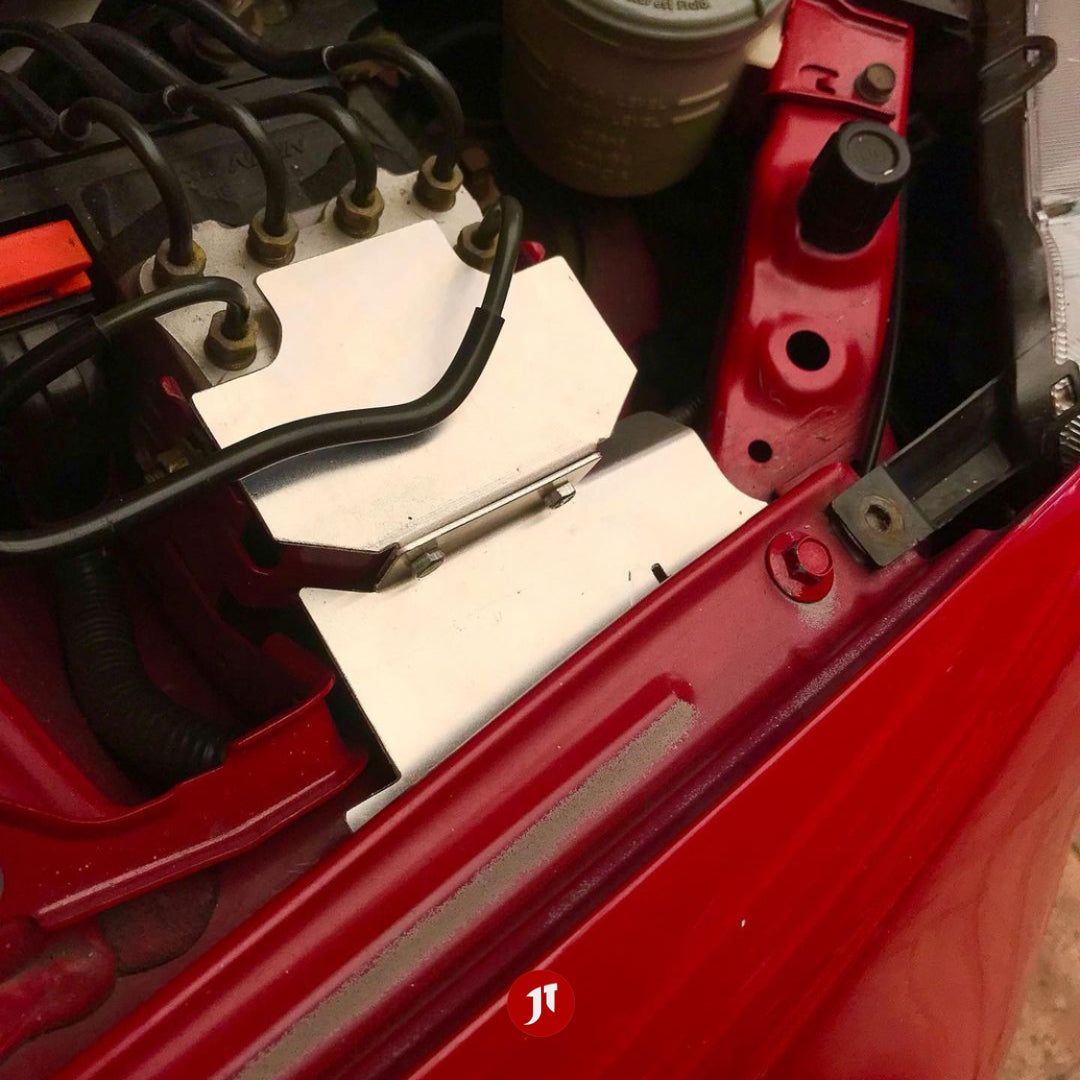 abs-covers-for-integra-dc5