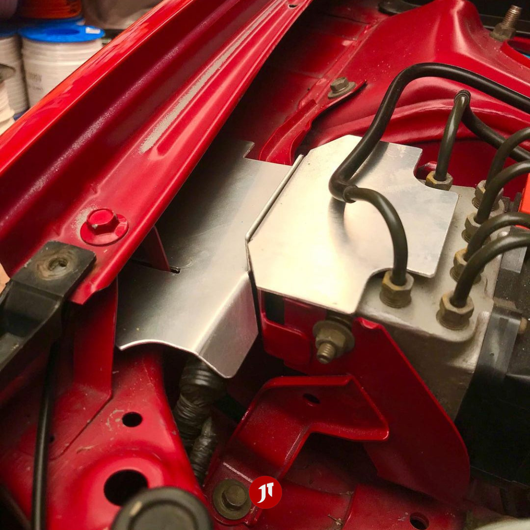abs-covers-for-integra-dc5