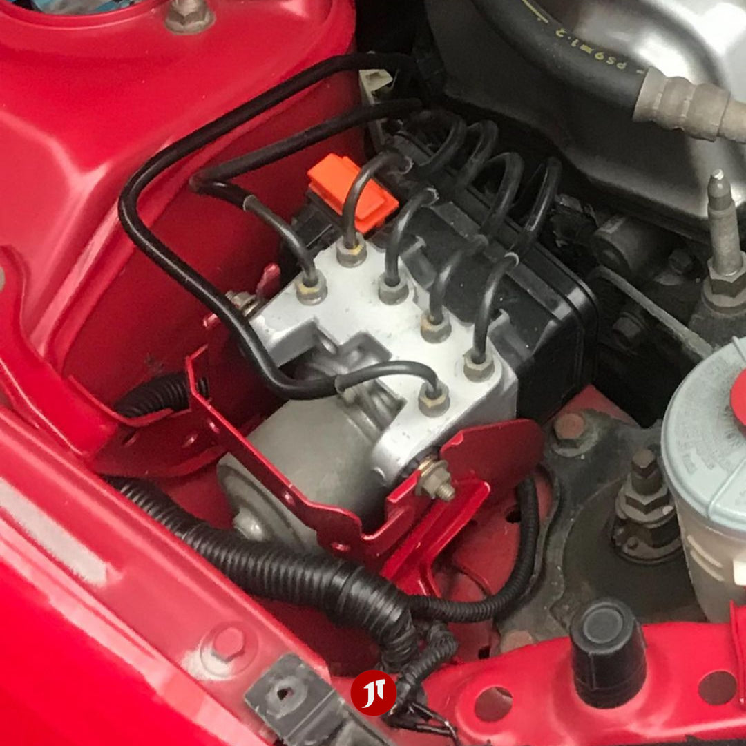 abs-covers-for-integra-dc5