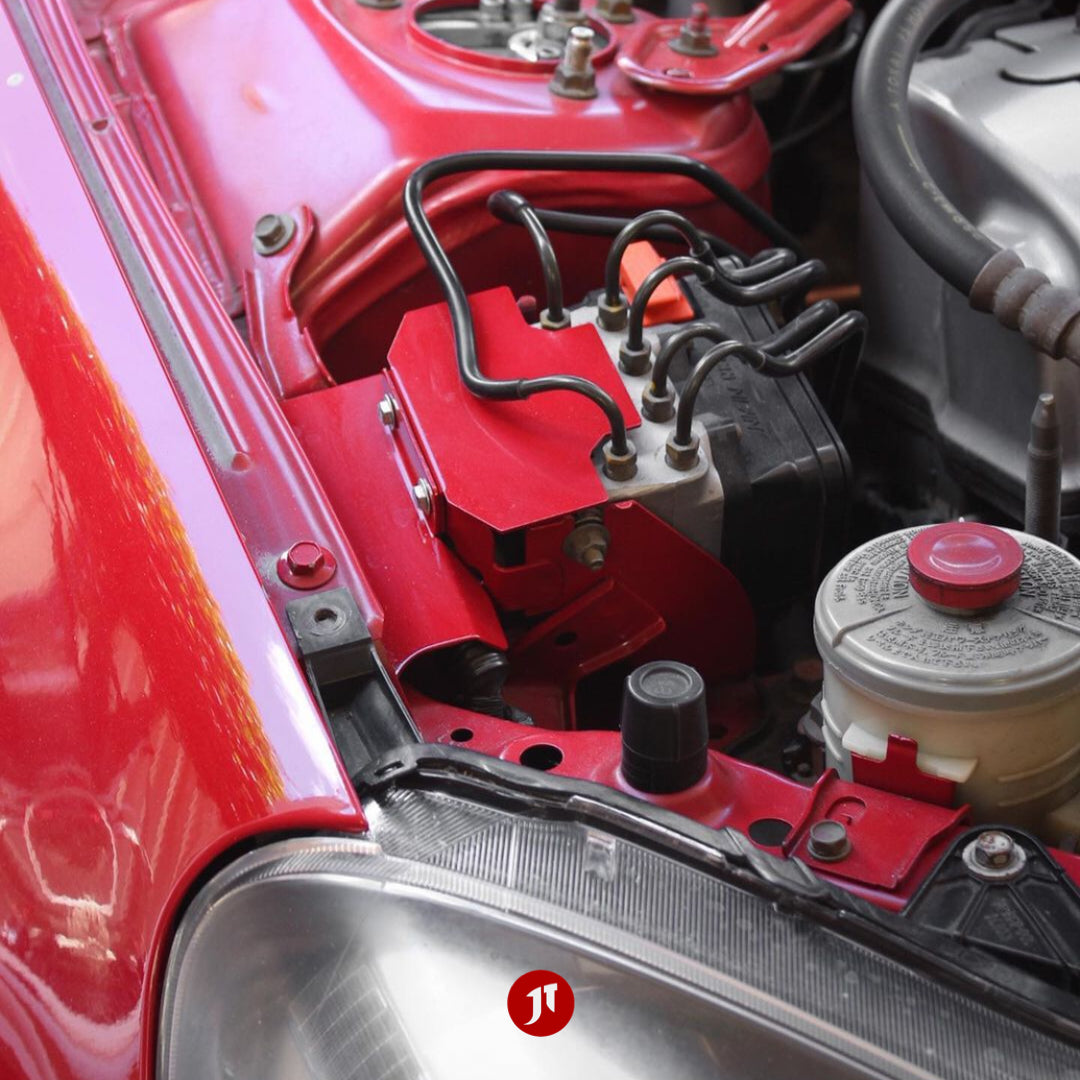 abs-covers-for-integra-dc5