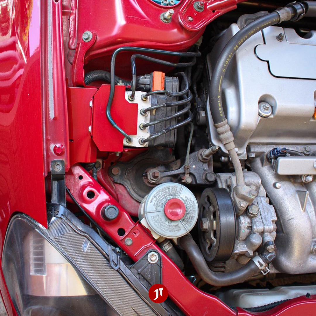 abs-covers-for-integra-dc5