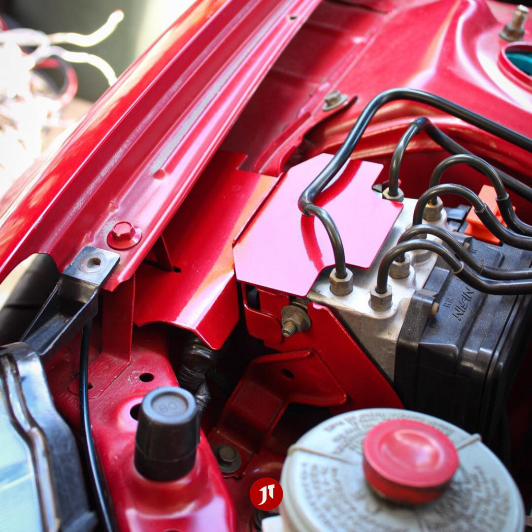 abs-covers-for-integra-dc5