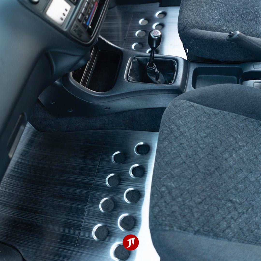 ek-civic-floor-plates-rhd