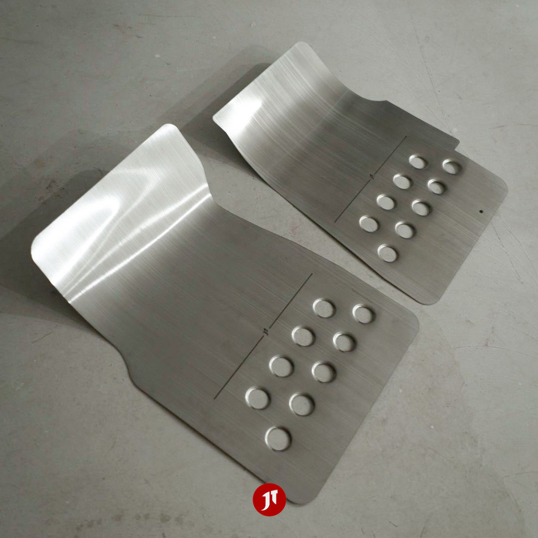 ek-civic-floor-plates-rhd