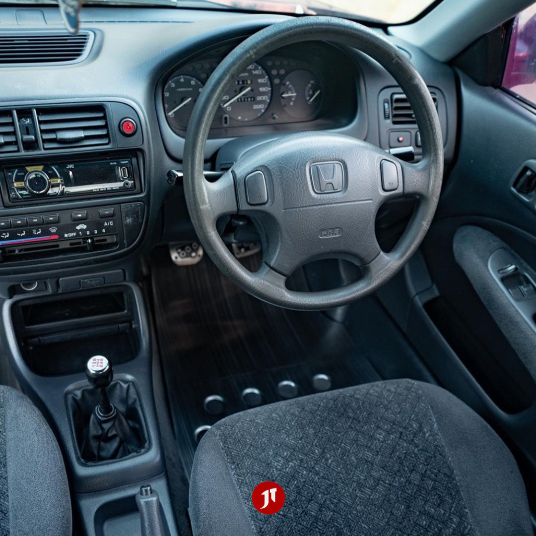 ek-civic-floor-plates-rhd