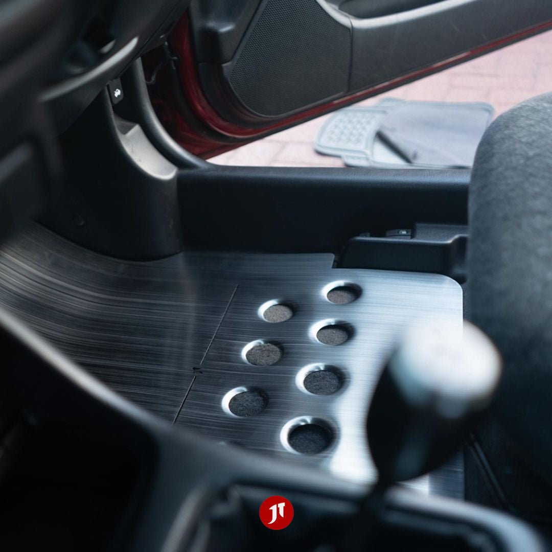 ek-civic-floor-plates-rhd