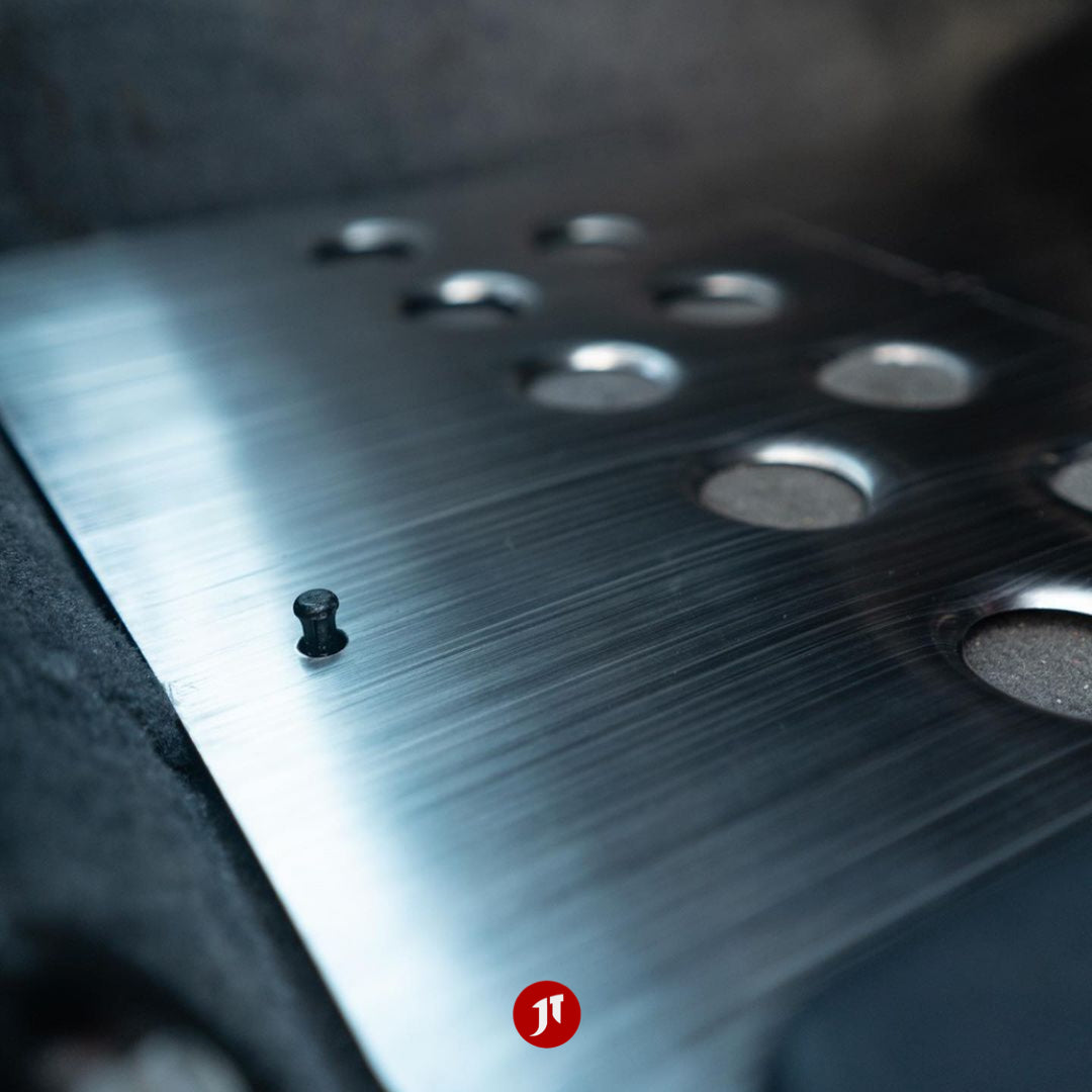 ek-civic-floor-plates-rhd