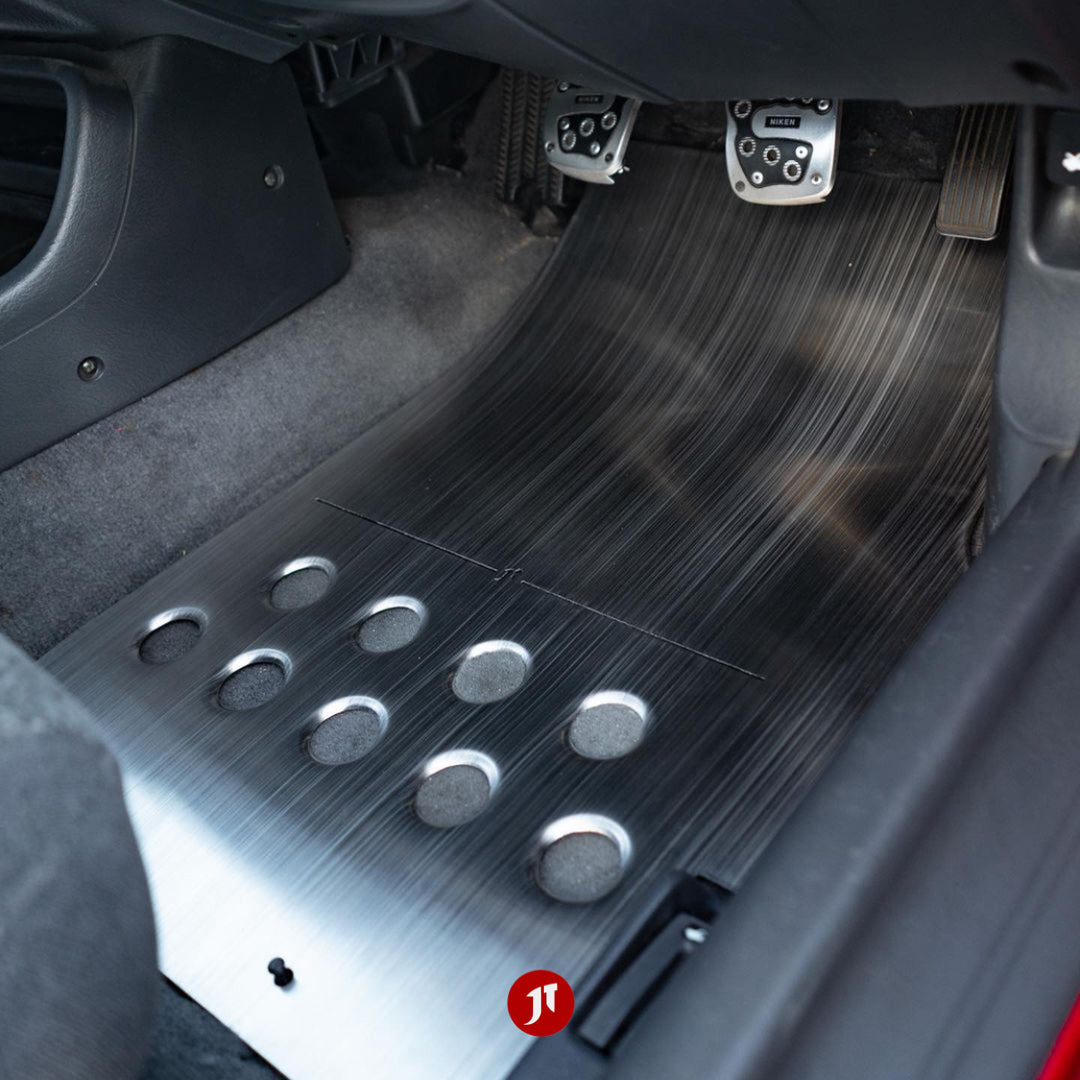 ek-civic-floor-plates-rhd