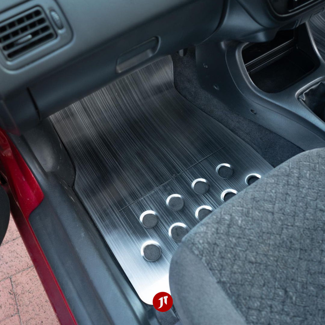 ek-civic-floor-plates-rhd