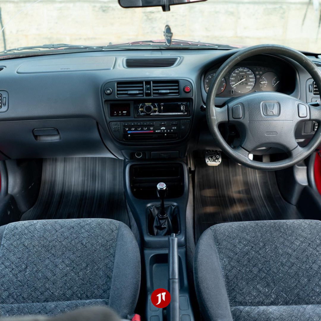 ek-civic-floor-plates-rhd
