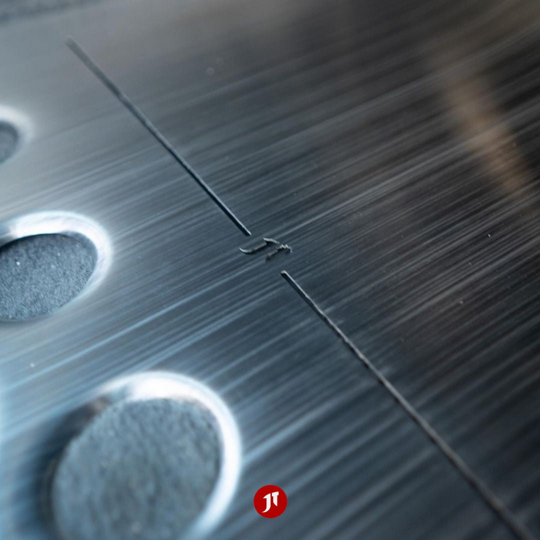 ek-civic-floor-plates-rhd