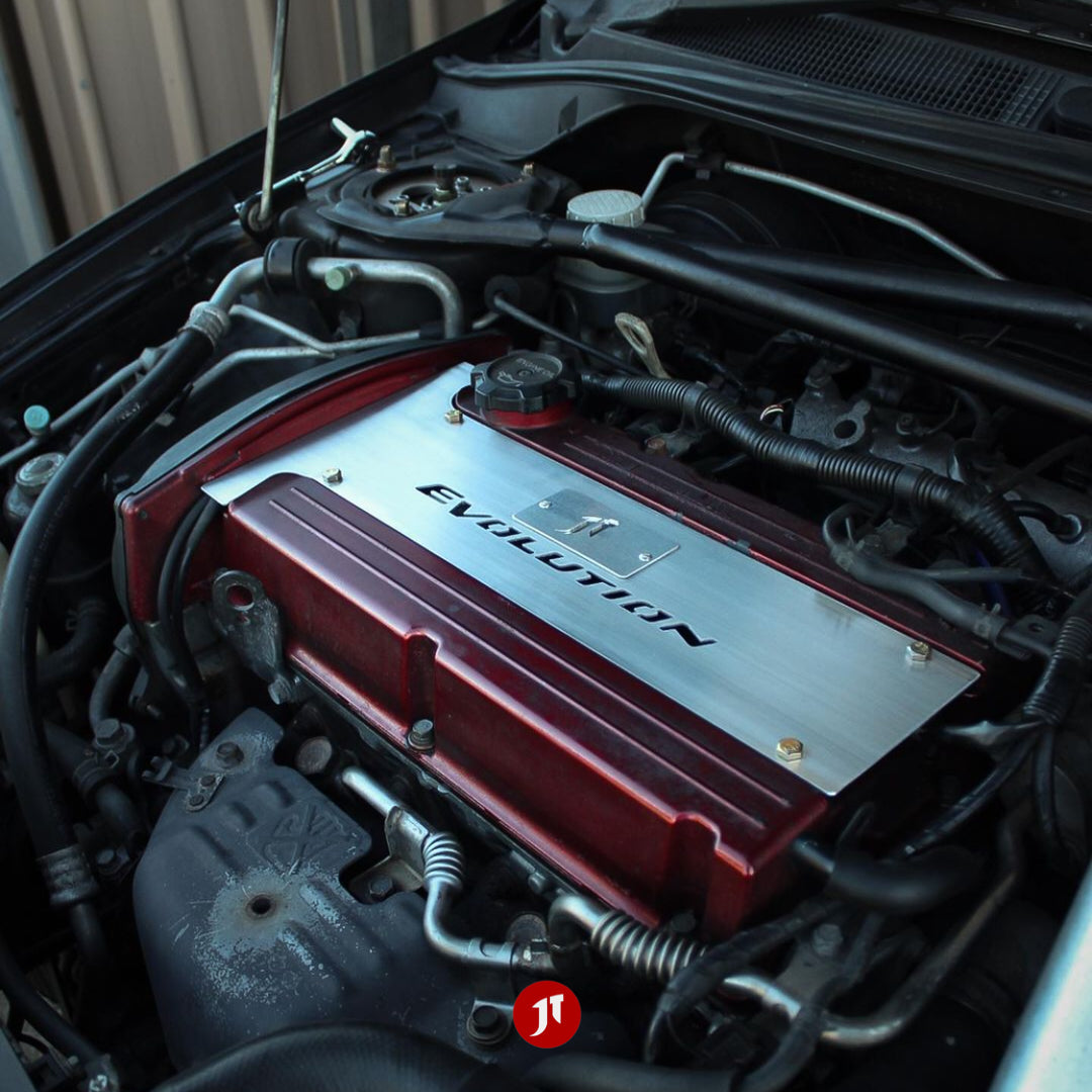 evo-7-9-engine-coil-pack-cover