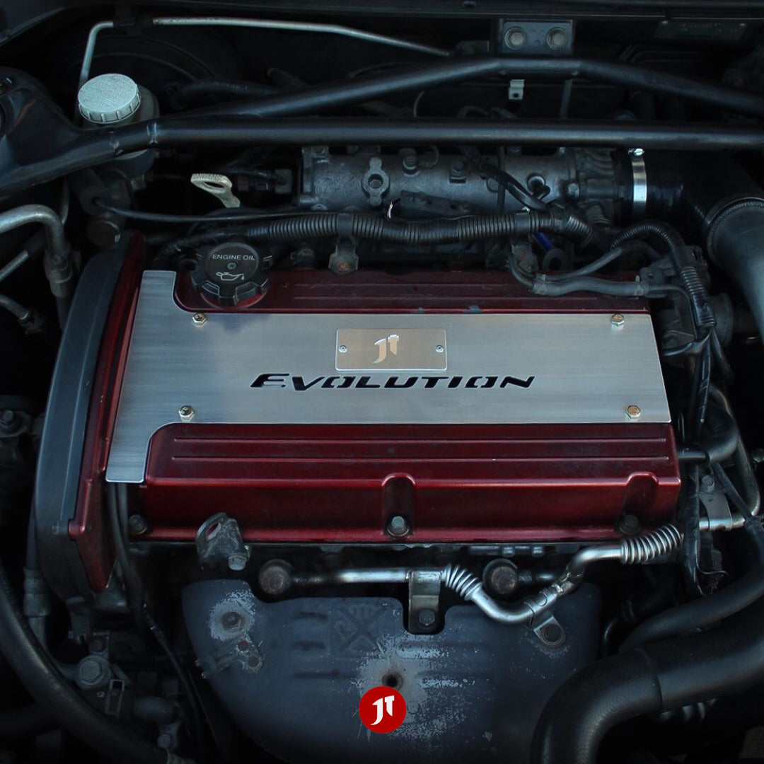 evo-7-9-engine-coil-pack-cover