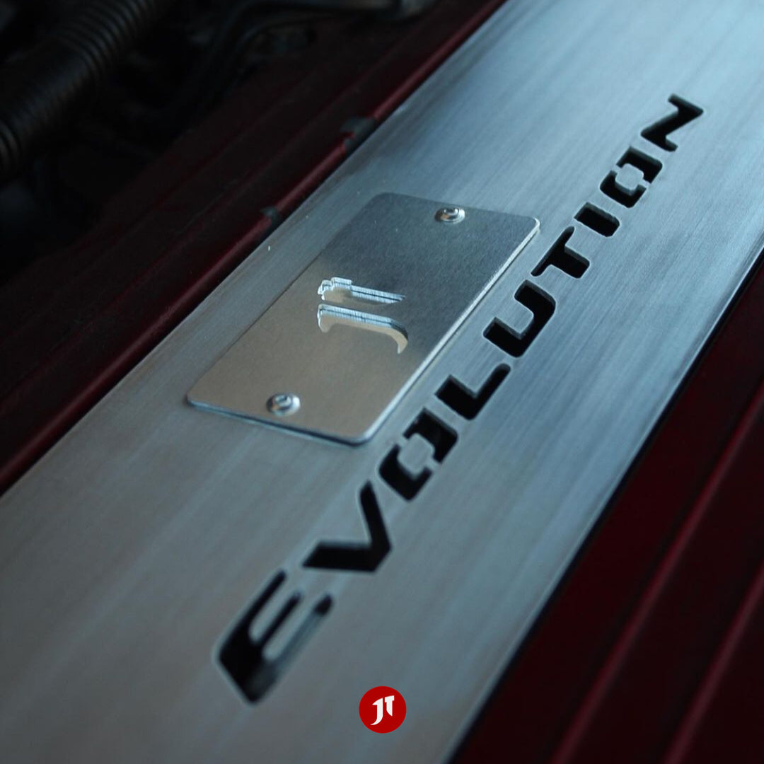evo-7-9-engine-coil-pack-cover