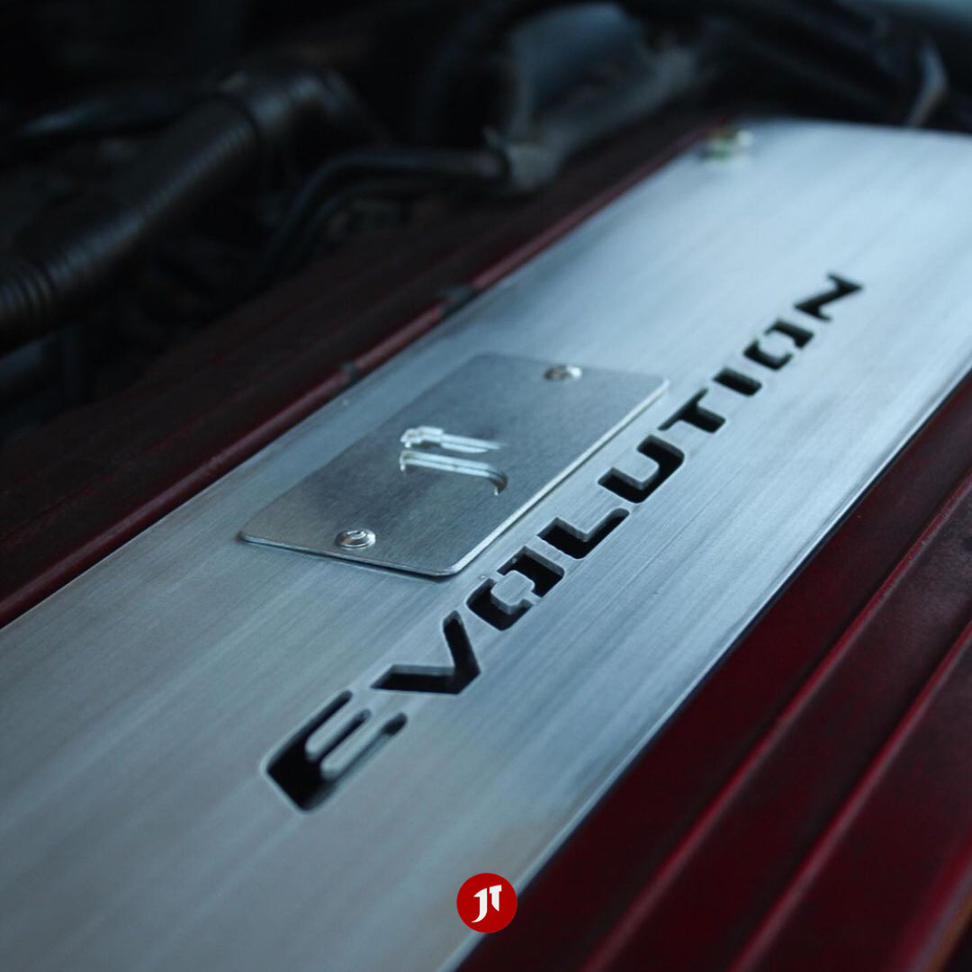 evo-7-9-engine-coil-pack-cover