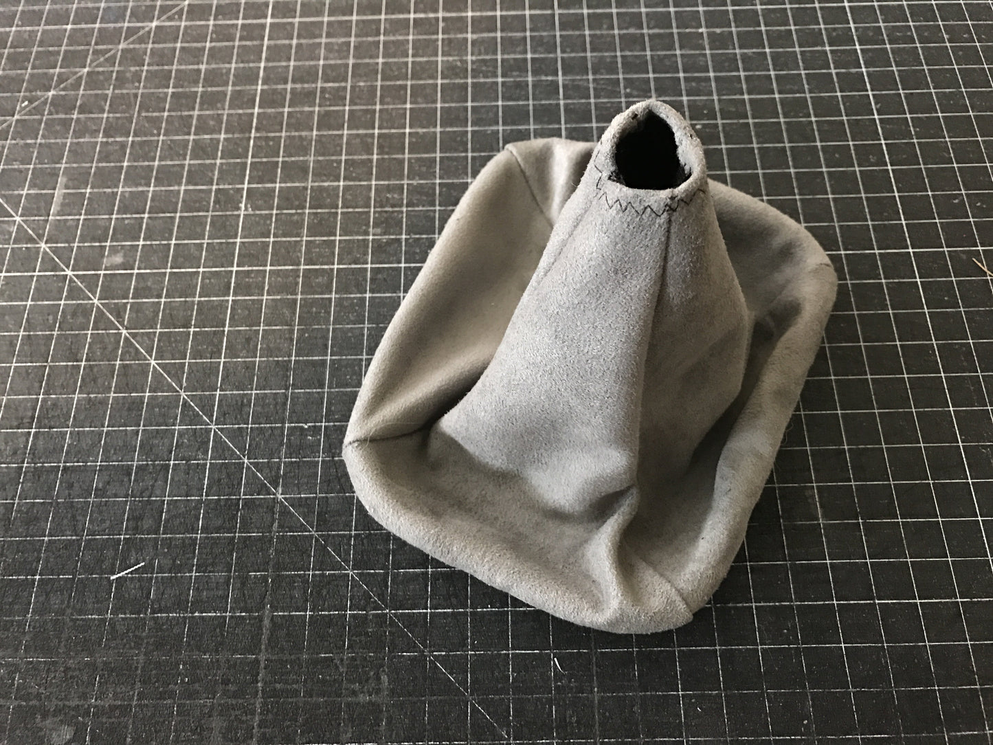 grey-synergy-suede-shift-boot