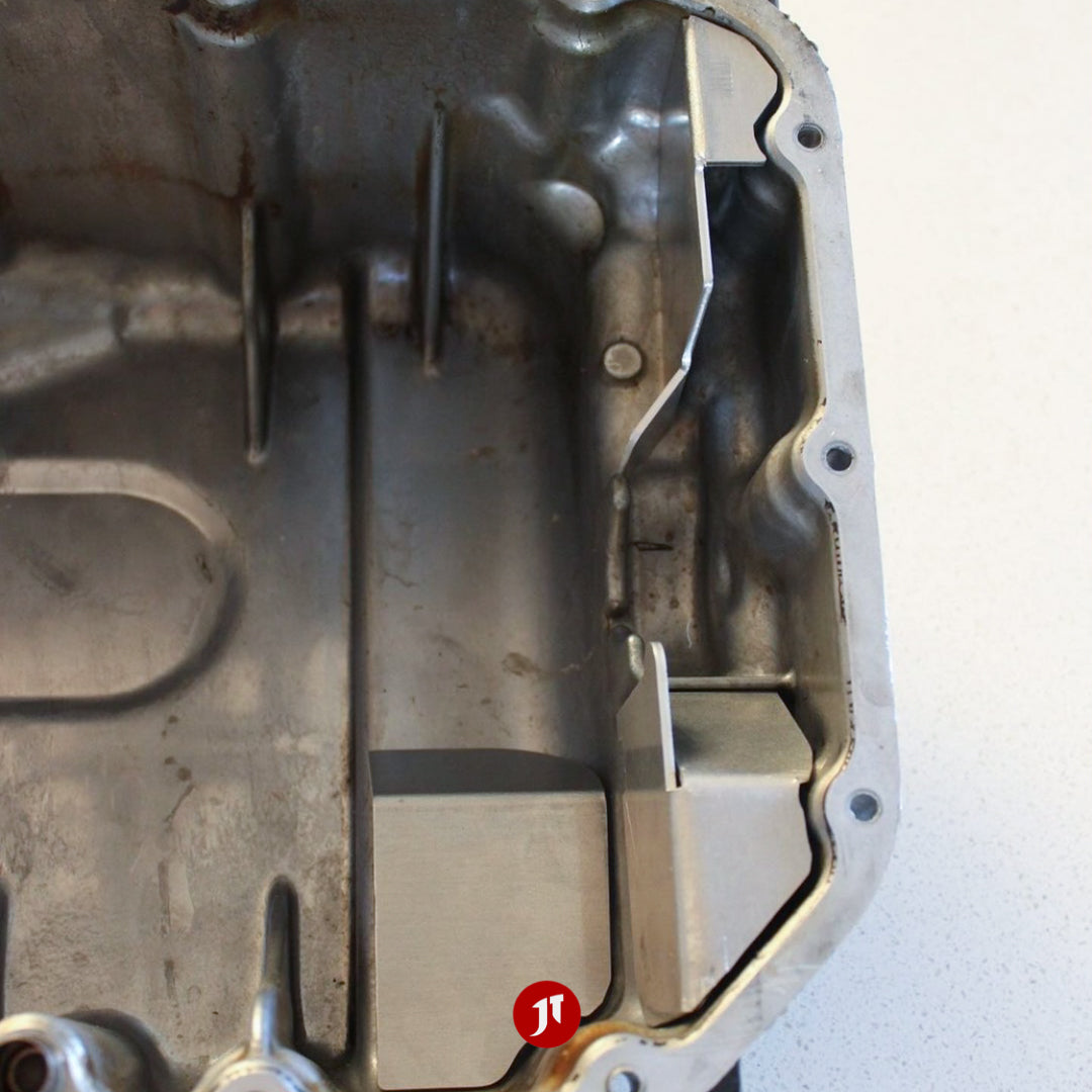 Oil Baffle Kit for Honda K20A Engine