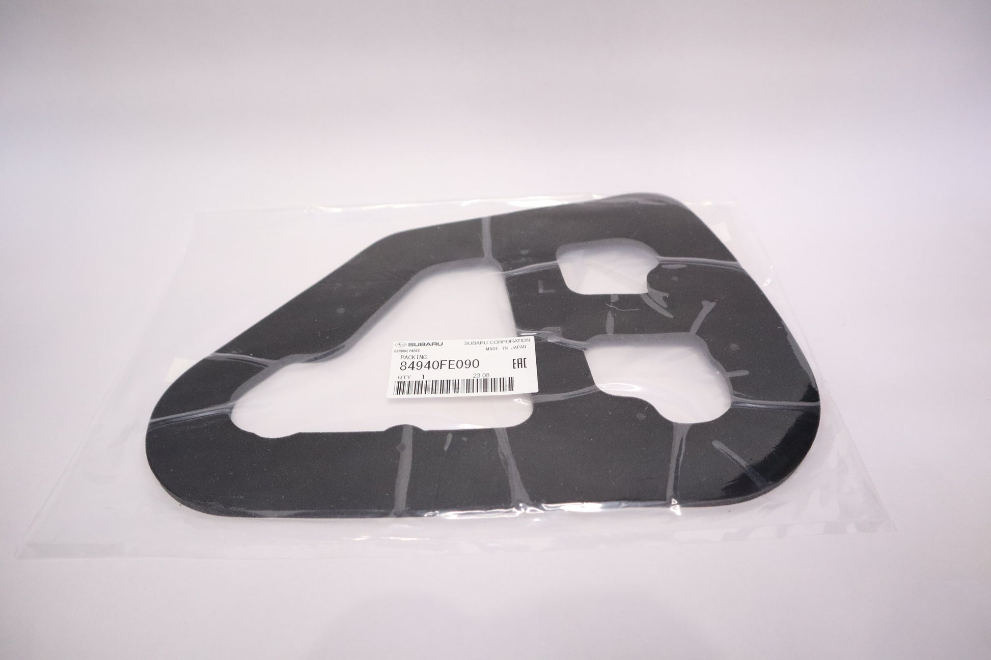 rear-light-seal-kit-blob-eye-sedan