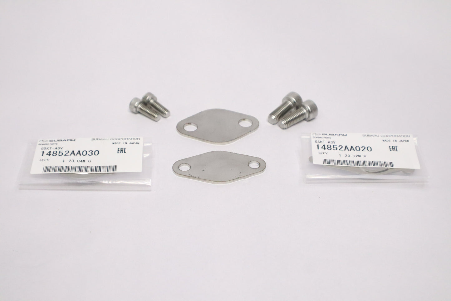 air-pump-delete-kit