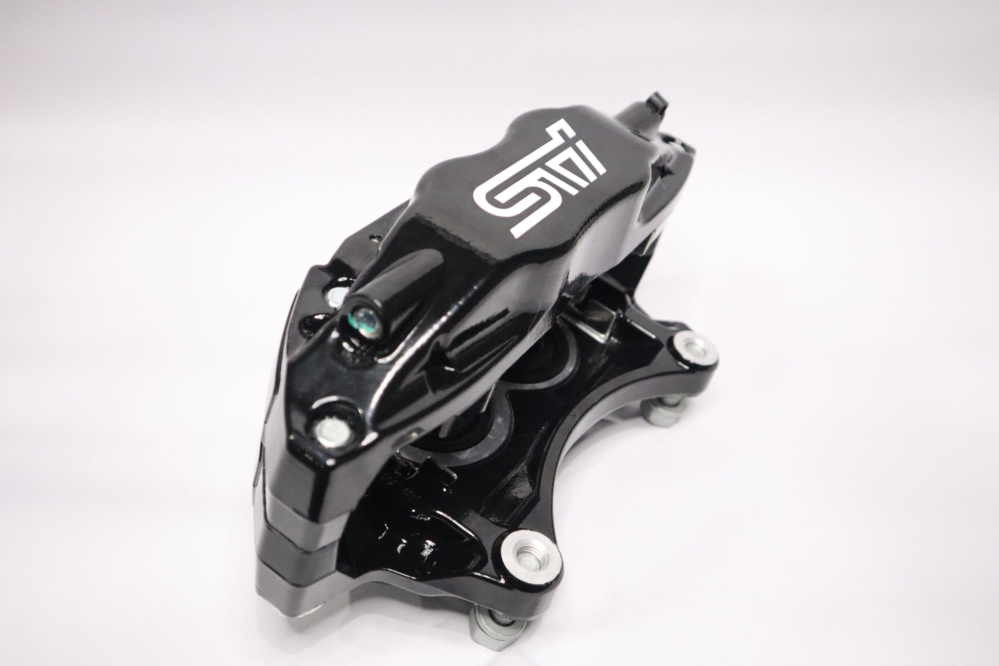 subaru-sti-front-brake-caliper-kit